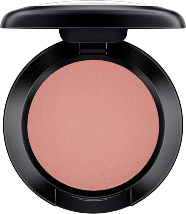 Actual product image MAC Cosmetics Eye Shadow (Royal date)