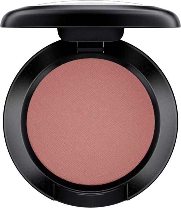 Actual product image MAC Cosmetics Eye Shadow (Finjan)