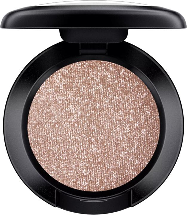 Produktbild MAC Cosmetics Eye Shadow (L.E.S. Artiste)