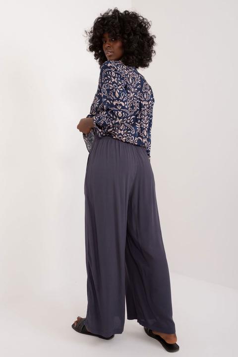 Produktbild Sublevel Damen Hose model (XL)