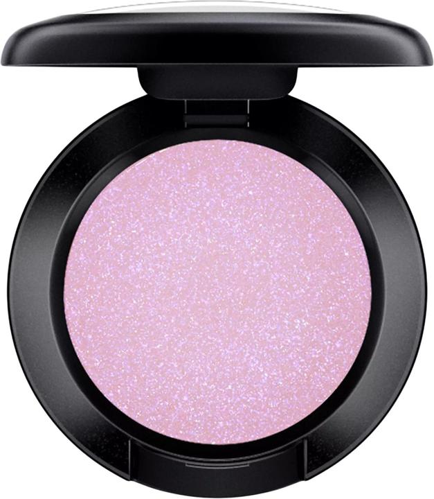 Produktbild MAC Cosmetics Eye Shadow (Humblebrag)