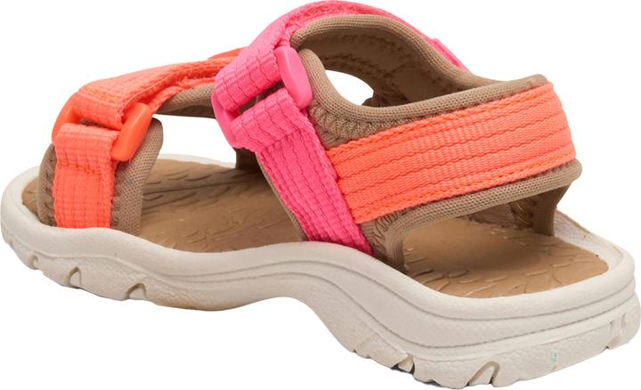 Produktbild Bisgaard Sandale Nico (30)