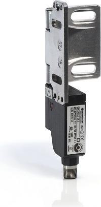 Bernstein Switching hinge (M12)