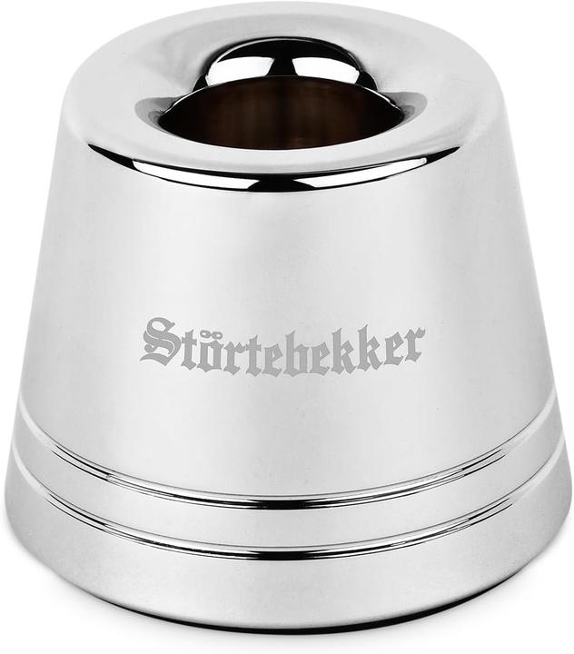 Actual product image Störtebekker Hamburg shaving set