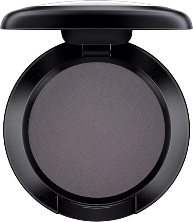 Actual product image MAC Cosmetics Eye Shadow (Greystone)