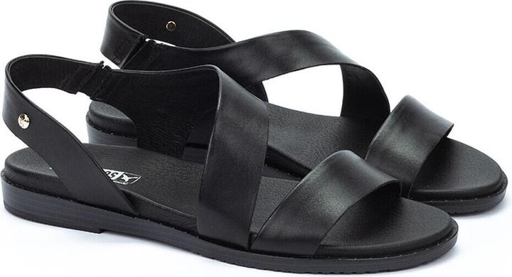 Produktbild Pikolinos Formentera (36)