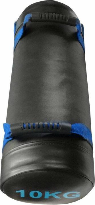 Produktbild Sporti 10 Kg (1 x 10 kg)