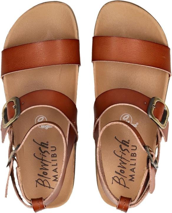 Produktbild Blowfish Sandalen (42)