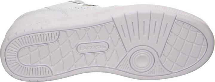 Actual product image Lacoste 4486034 (42)