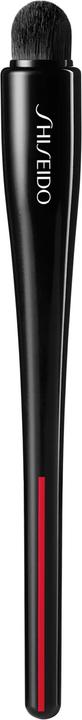 Shiseido Tsu Tsu Fude Concealer Brush (Correttore)