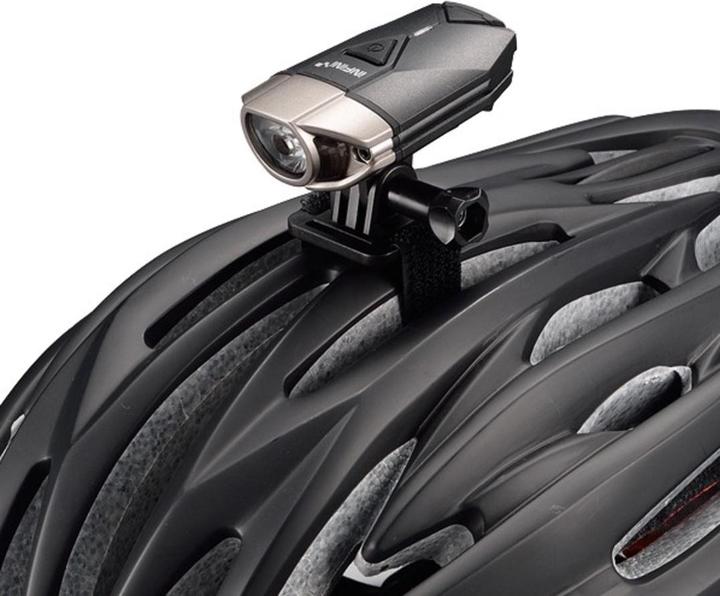 Image du produit Infini Super Lava (300 lm)