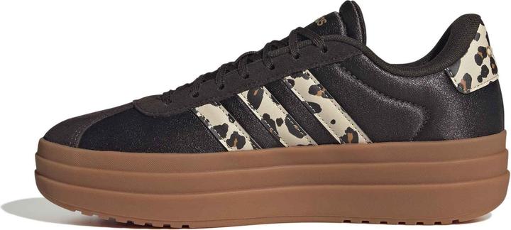 Image du produit Adidas VL Court Bold (37 1/3)