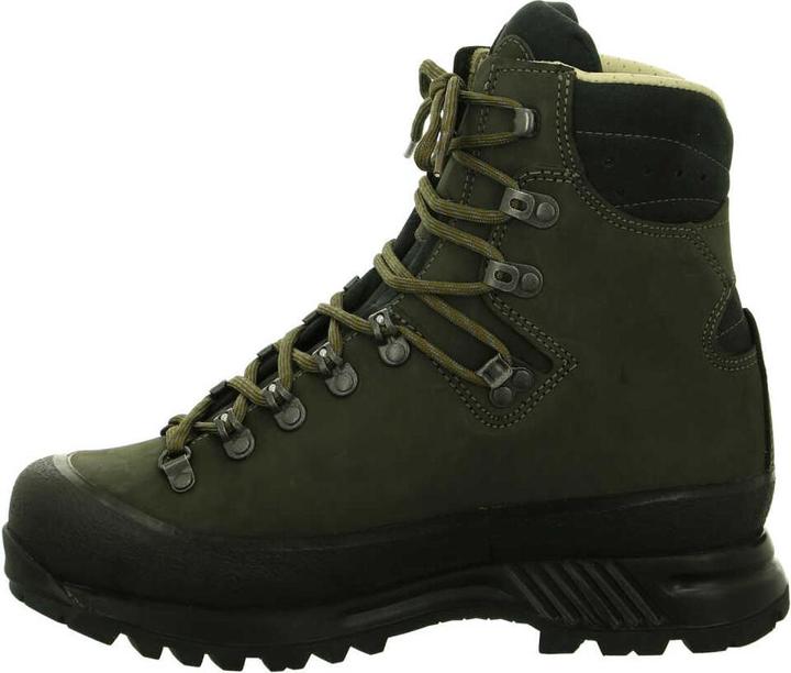 Immagine prodotto Hanwag Alaska GTX (40.5)