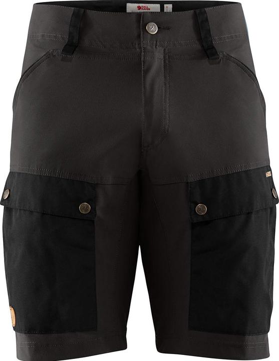Immagine prodotto Fjällräven Pantaloncini Keb (54)