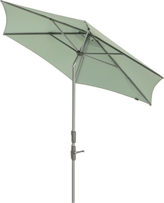 Image du produit Suncomfort by Glatz Slide (2.50 m)