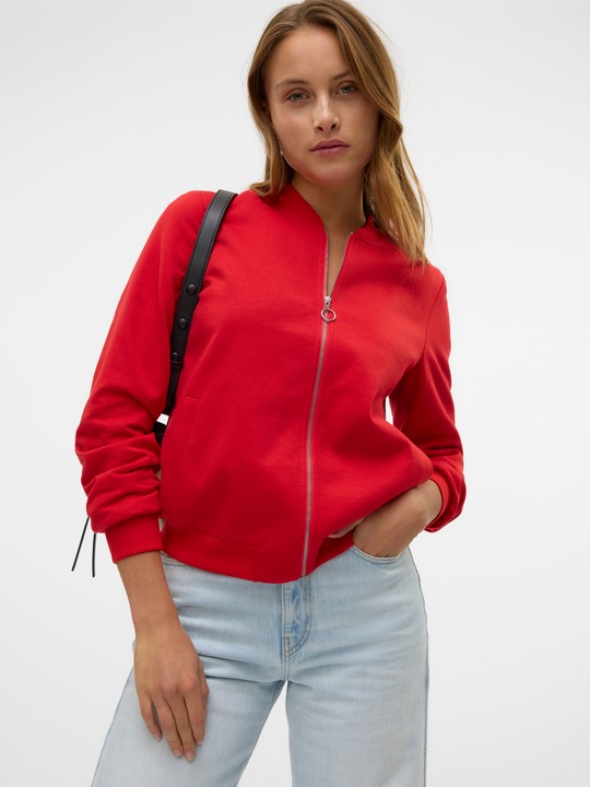 Immagine prodotto Vero Moda VMHARUKI Giacca leggera Giacca (34)