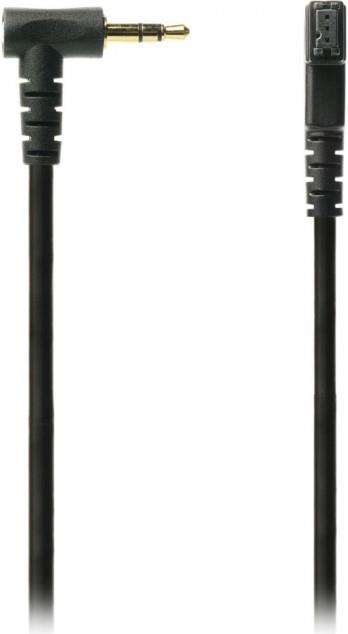 Cavo di collegamento