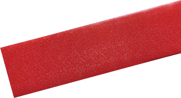 Produktbild Durable Bodenmarkierungsklebeband Duraline Strong