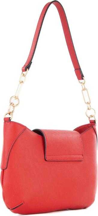 Immagine prodotto Valentino Princesa Sacca Hobo Bag