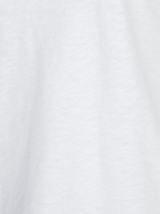 Actual product image Rich & Royal Jumper (S)