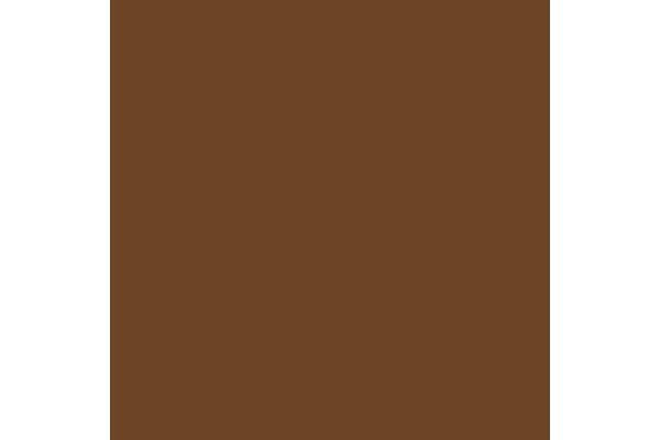 Immagine prodotto Vallejo Gioco d'aria 17ml