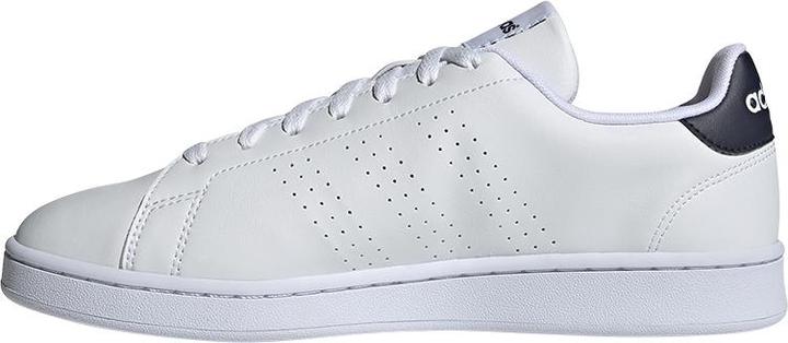 Produktbild adidas GZ5299 (42 2/3)