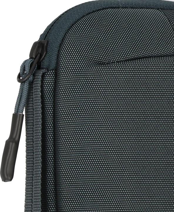 Actual product image Thule Subterra 2 Powershuttle Medium - Dark Slate (1.60 l)