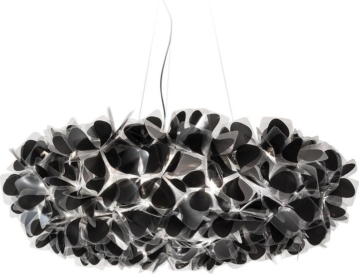 Produktbild Slamp Clizia (E27)