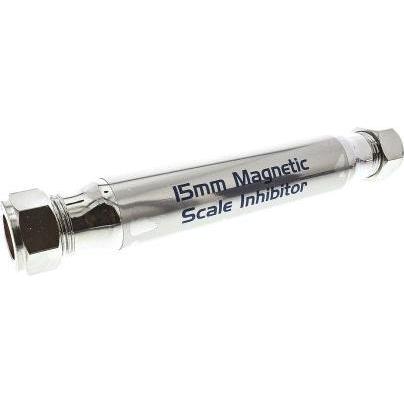 Thumbnail - Rs Pro, Zubehör Sanitärinstallation, Verkrustungsinhibitor 15mm Inline-Kompr