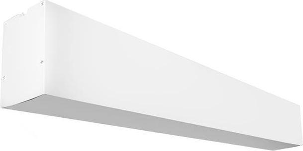 Produktbild Topex LED SURFACE MOUNT 20W, 60CM, WHITE LIMAN
