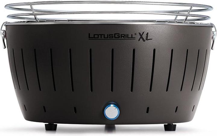 Produktbild LotusGrill XL (40.50 cm)
