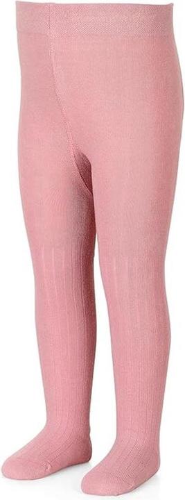 Produktbild Sterntaler Strumpfhose Rippe Grösse 62 (62)