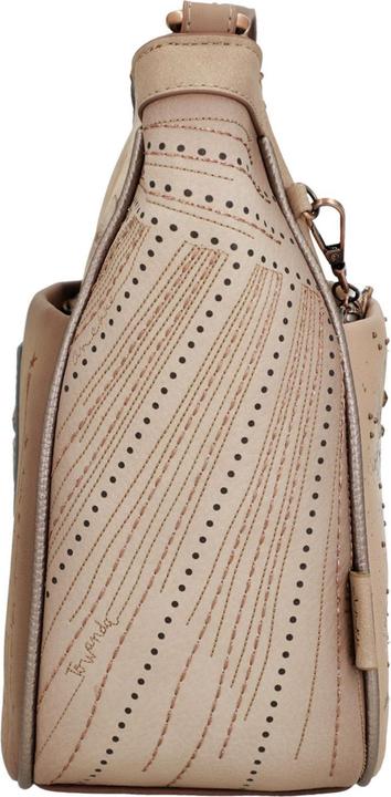 Immagine prodotto Anekke Borsa Hollywood a tracolla 28 cm