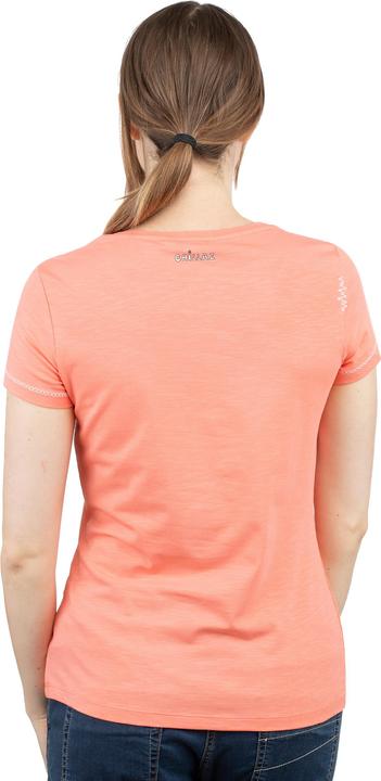 Produktbild Chillaz Women's Gandia E Ciao T-Shirt (34, XS)