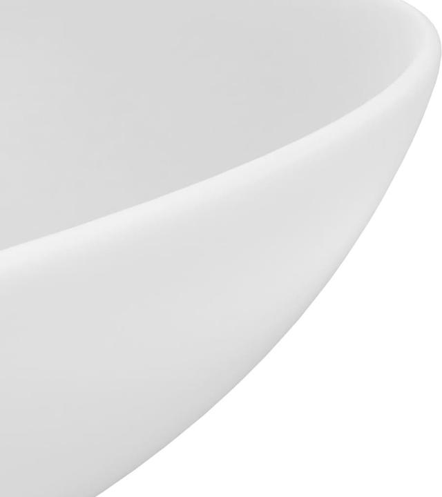 Produktbild VidaXL Oenone (280 mm, 280 mm)