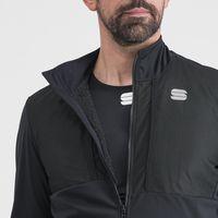 Actual product image Sportful Supergiara Jacket (M)