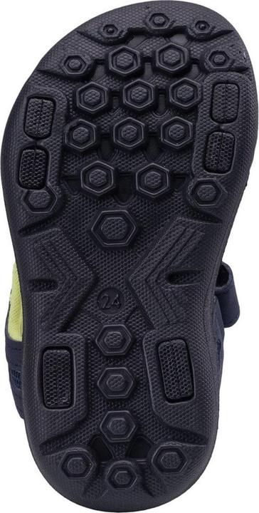 Produktbild Mares Sandalen Martibo (22)