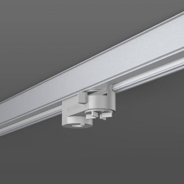 Image du produit RZB Multi-adaptateur