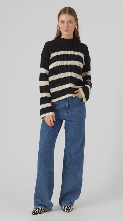 Image du produit Vero Moda Pulls (XL)
