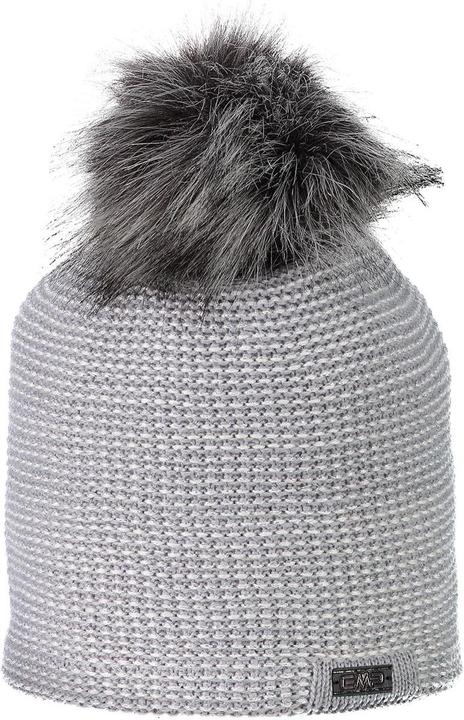 Image du produit CMP Campagnolo Bonnet à pompon (Taille unique)