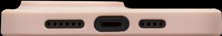 Image du produit dbramante1928 Greenland (Apple iPhone 15 Pro Max)