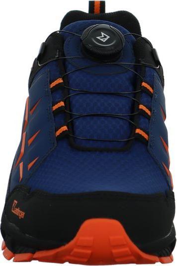 Produktbild Kastinger FS Kompar Low XT KTX (46)