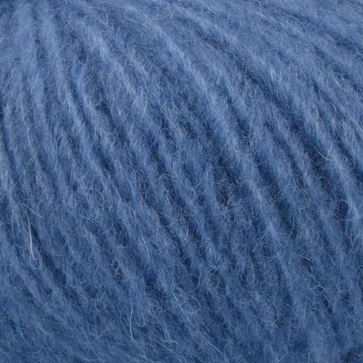 Actual product image Myflower Santiago (150 m)