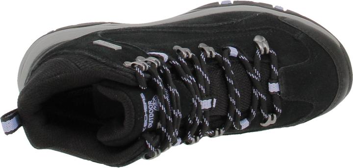 Immagine prodotto Skechers Sentiero alpino Trego (36)