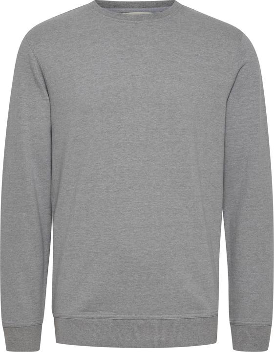 Gray Melange (1840051)