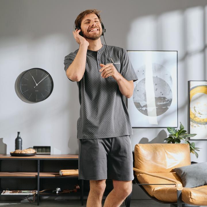 Image du produit Redbest Shorty pour hommes (54)