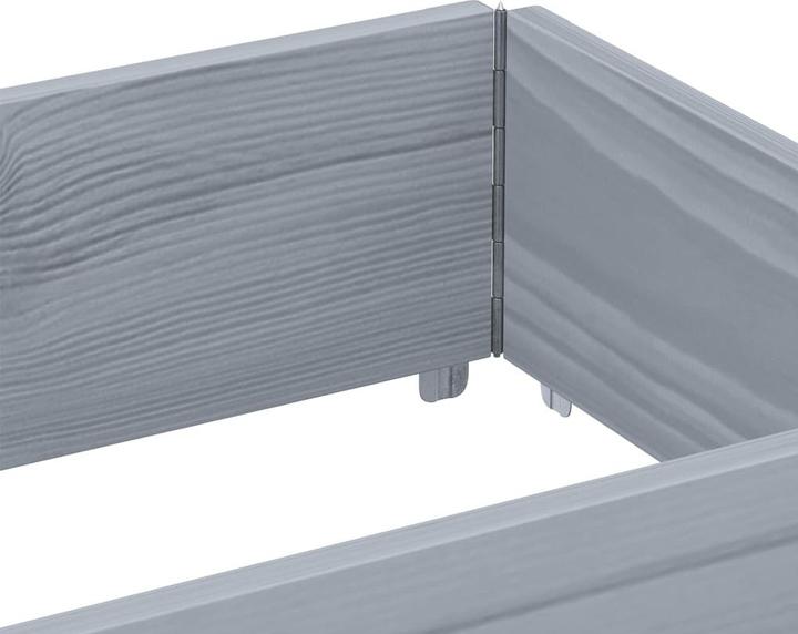 Produktbild vidaXL Lauchlan