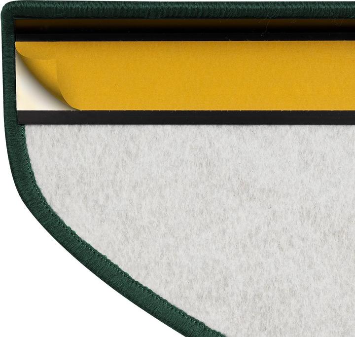 Image du produit Karat York Protect (65 x 23.50 cm)