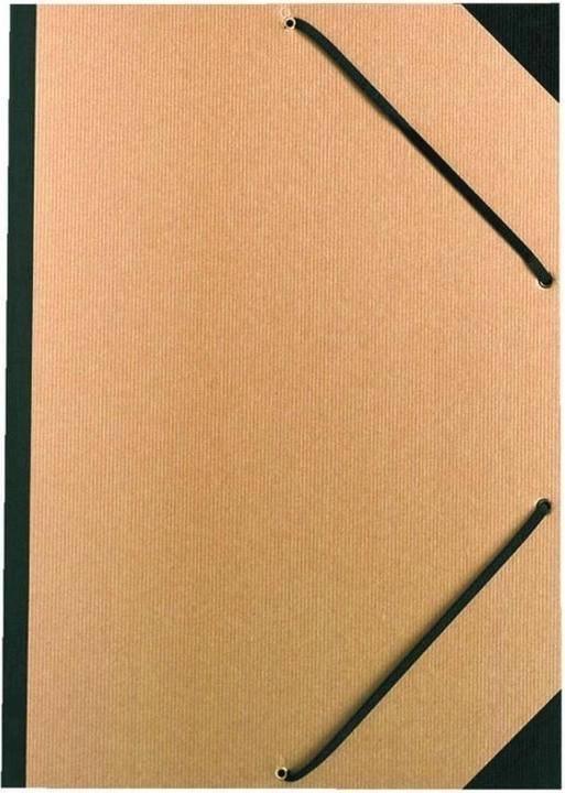 Produktbild Exacompta Zeichenmappe (A3, 1x)