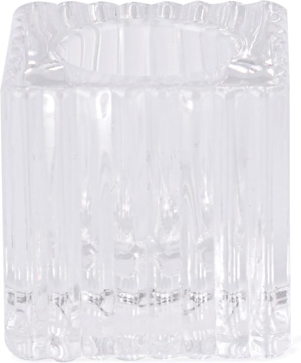 Actual product image Pajoma Stick candle holder "Wave" small
